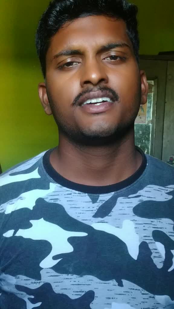 @Jayasurya Surya