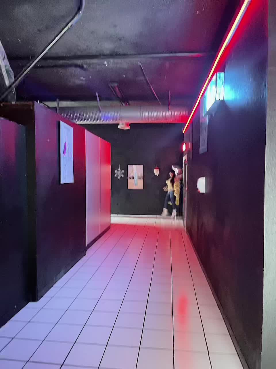 @SailynCast