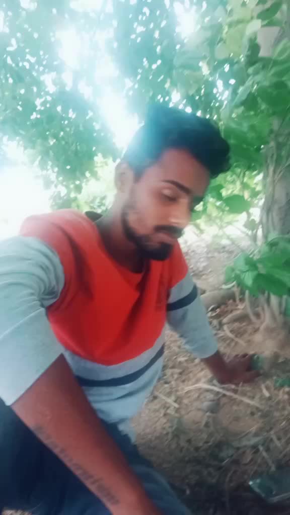 @Stylishstar Vishnu
