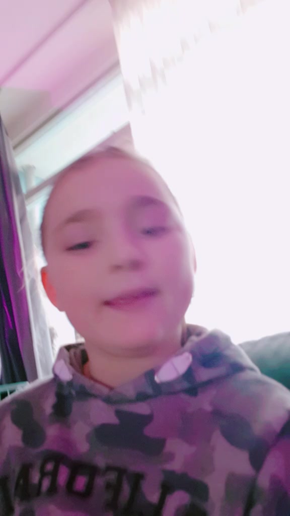 @kalvijn