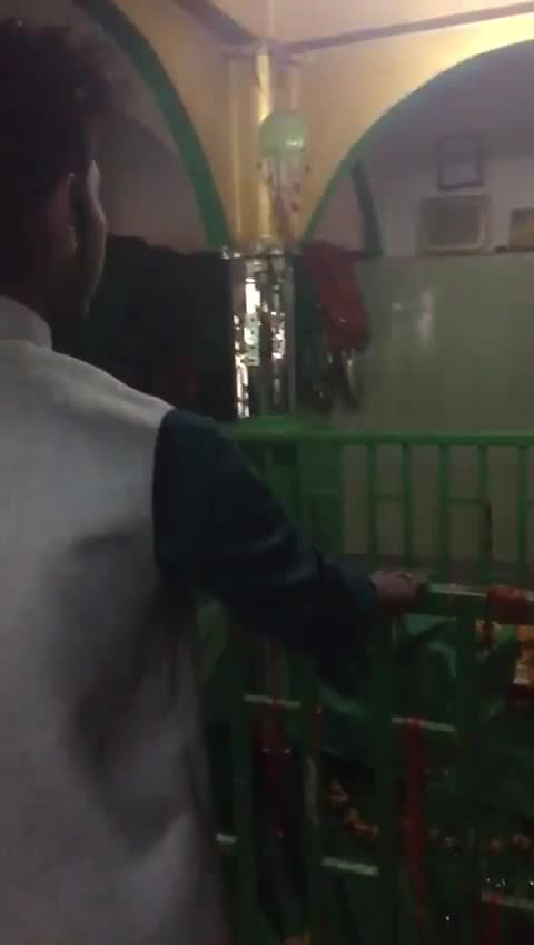 @Ahemad_Shaikh