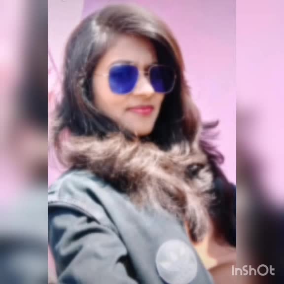 @@Nikita1998