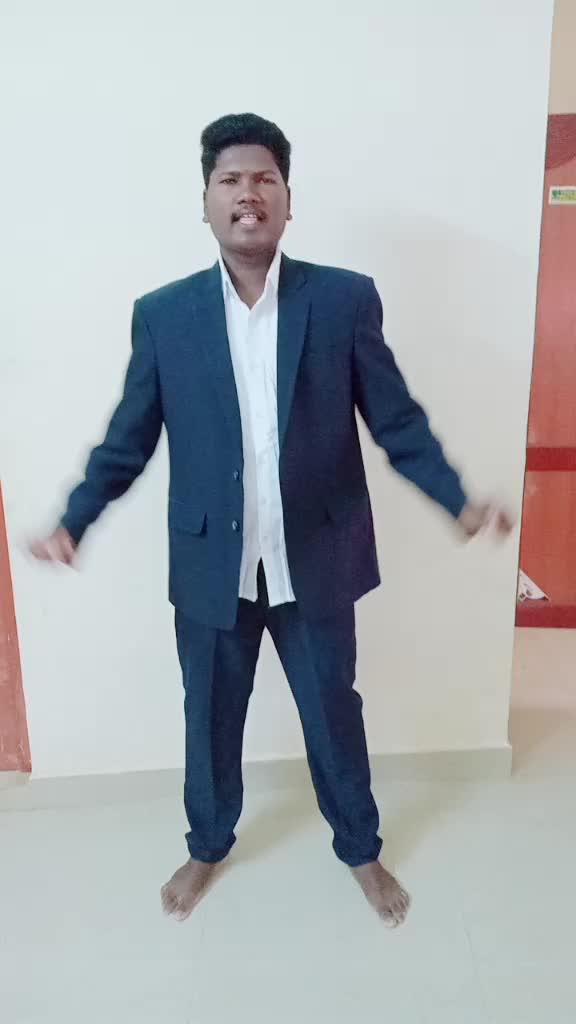 @chitti