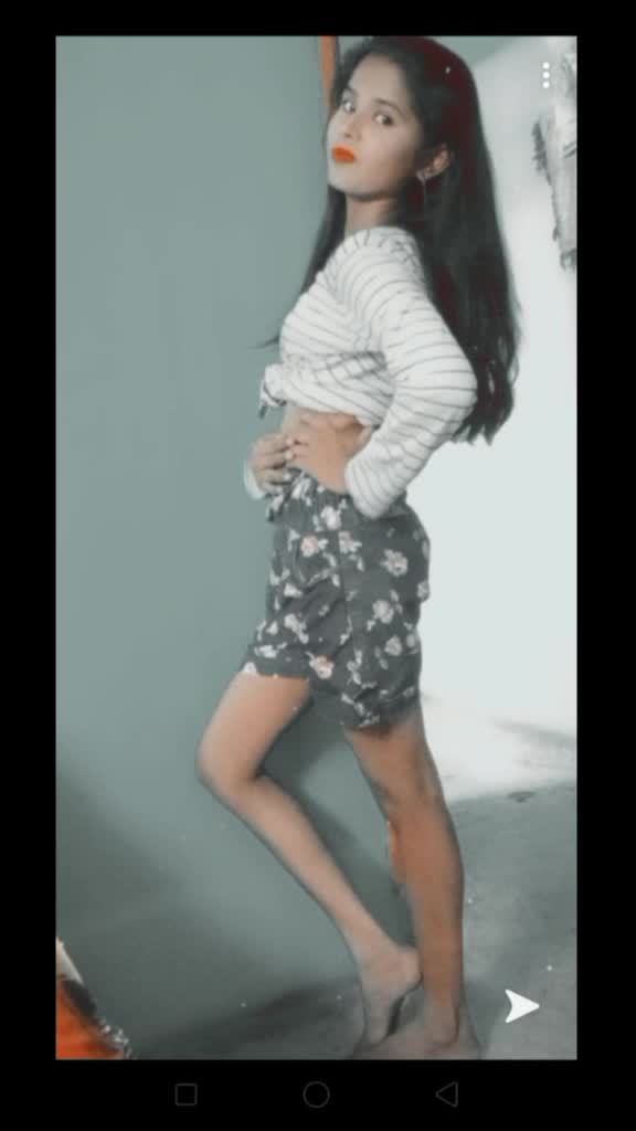 @Sonal Sonal