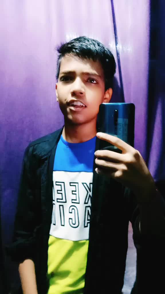 @Nidheesh_team07