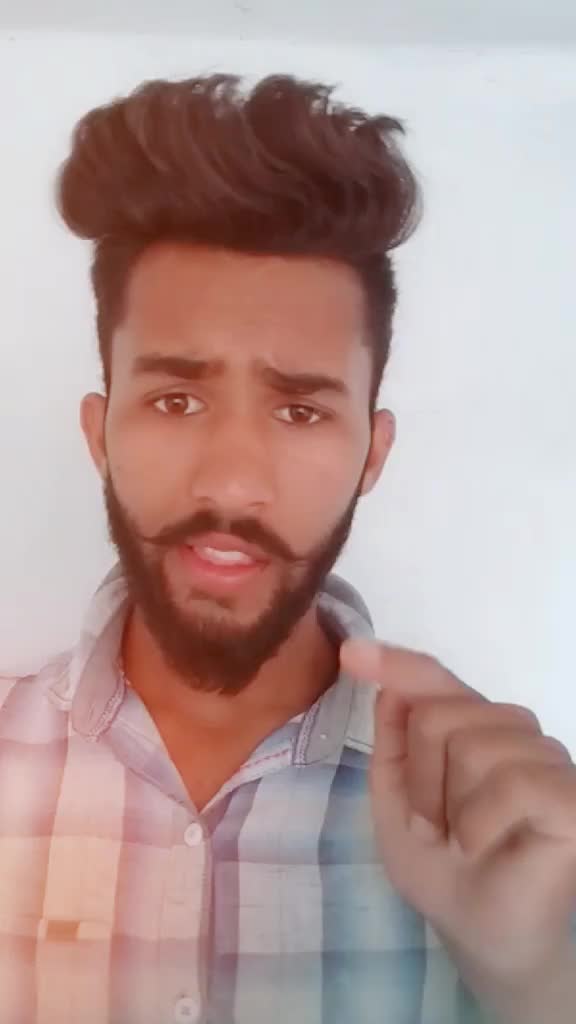 @Munesh Dahariya