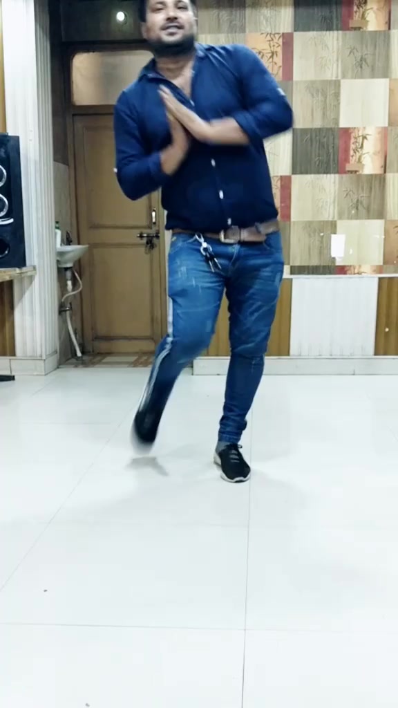 @Hinankur Tyagi
