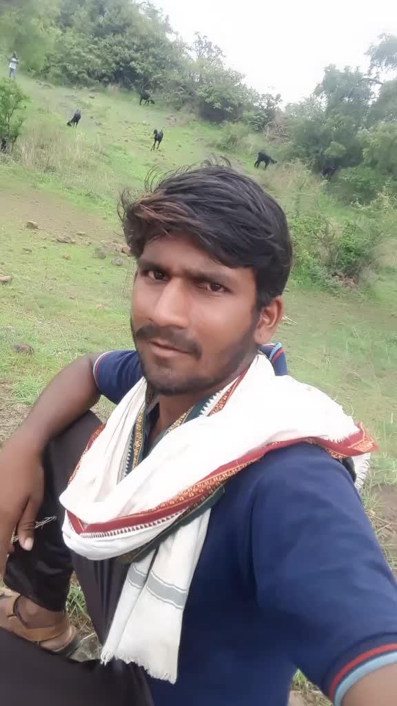 @Some chate  user8929