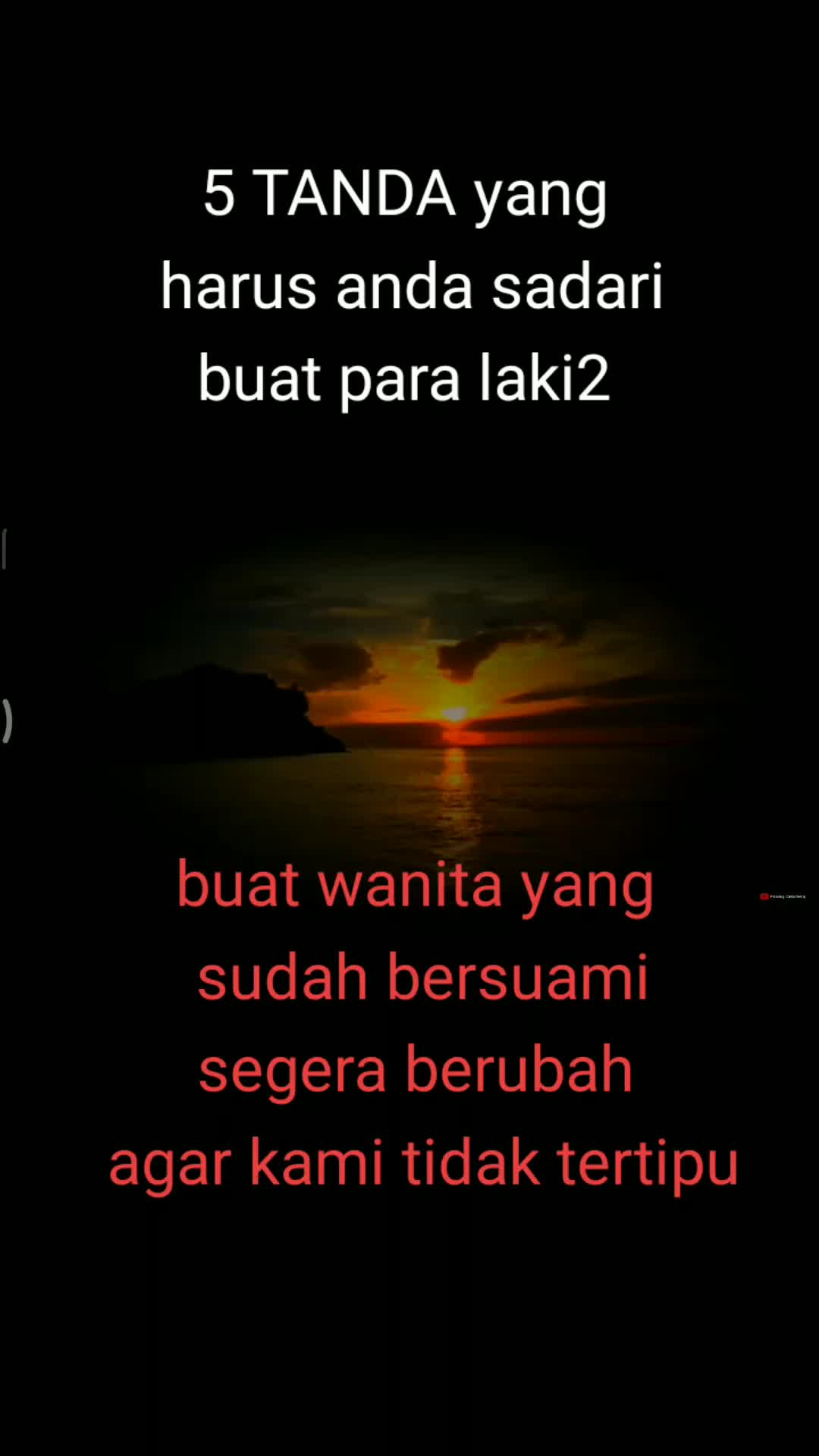 @andri