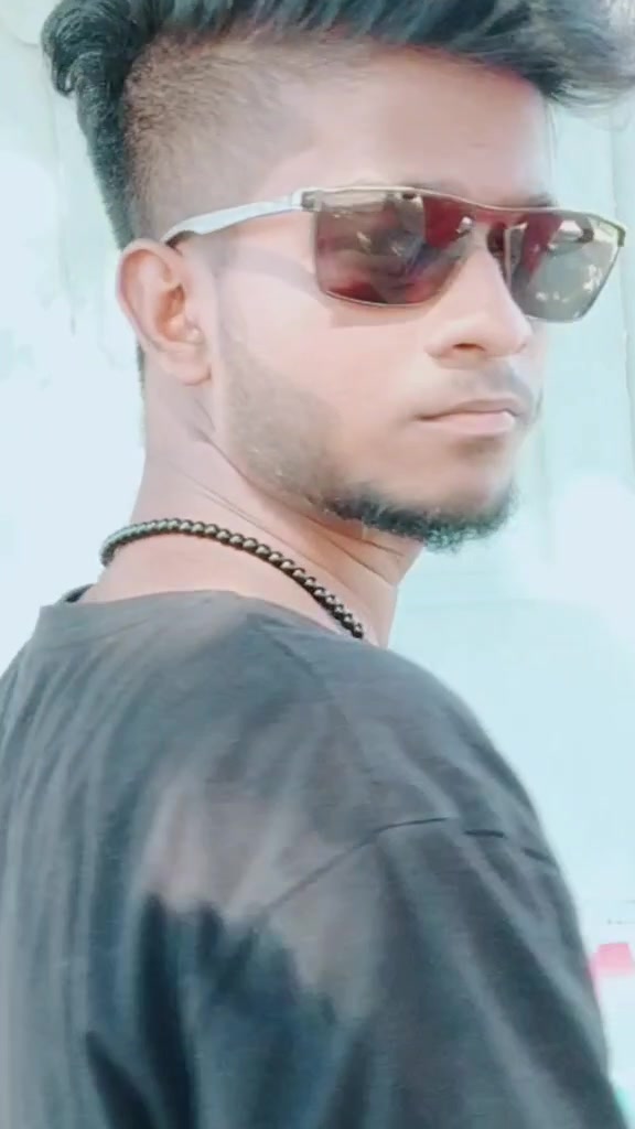 @Thalapathy Saravana