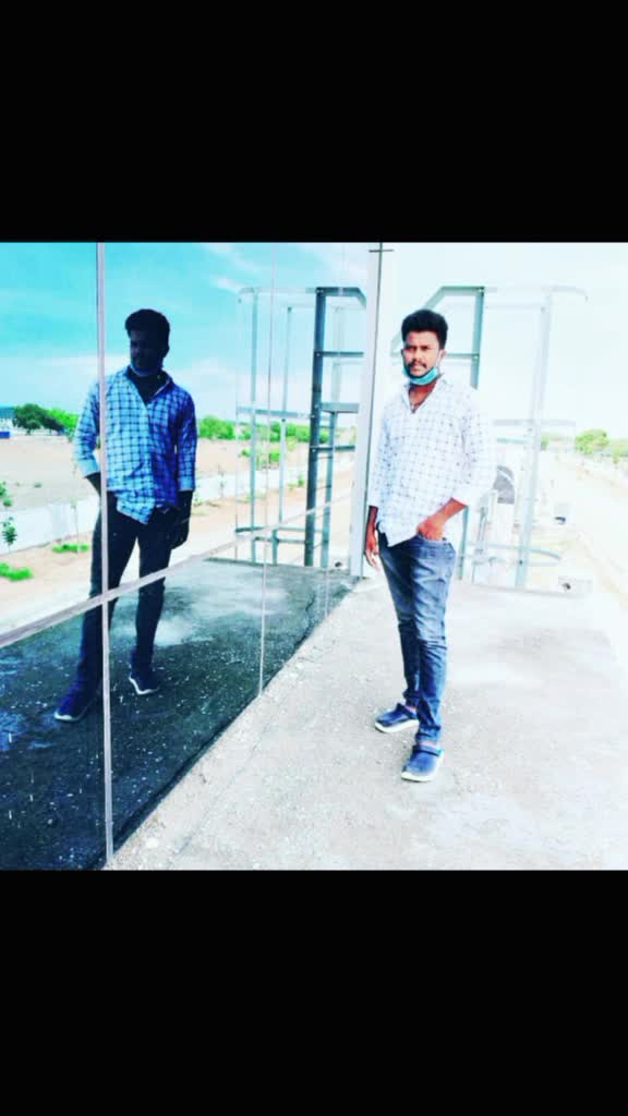 @gopi5286