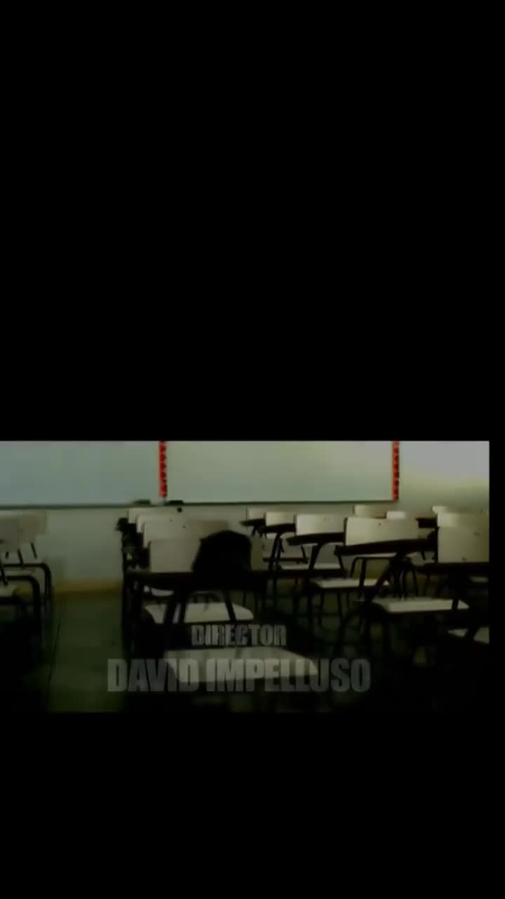 @Reggaetondelayer