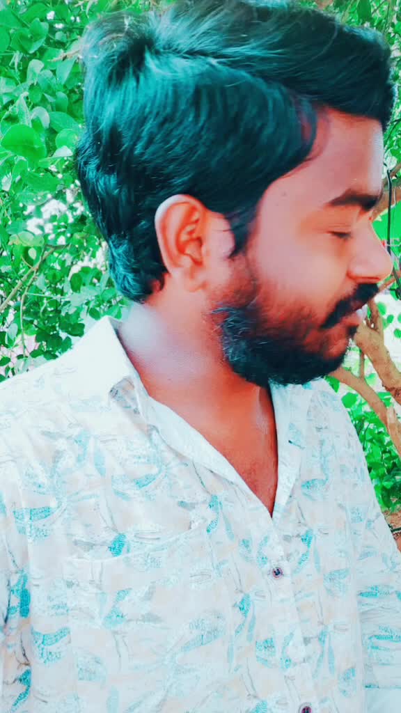 @satish