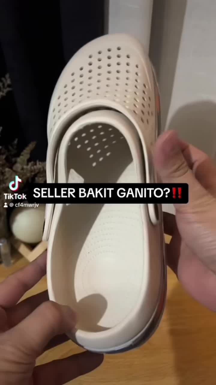 @27guzwrl