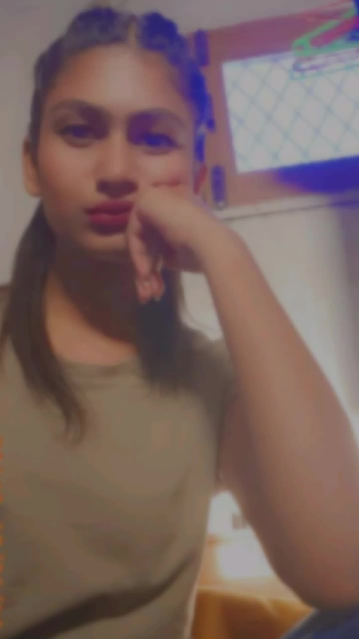 @Jiniraj Dubey