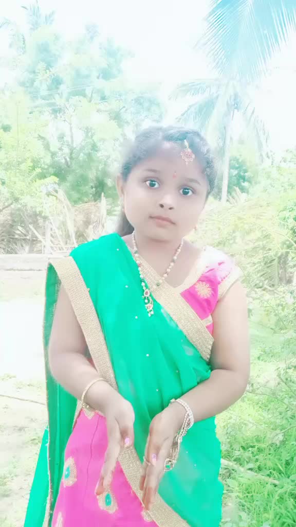 @juhi Naidu