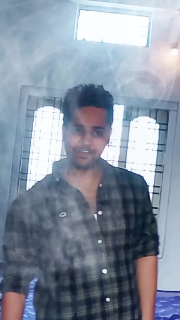 @Lingoji Sameer