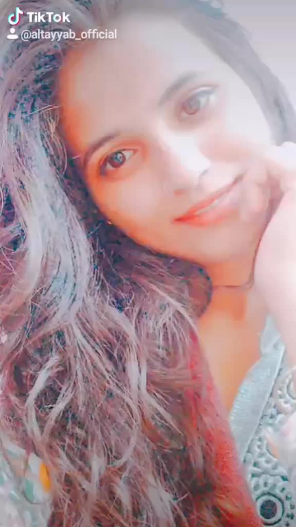 @altayyab