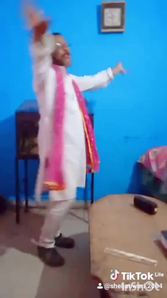 @shelja tiwari