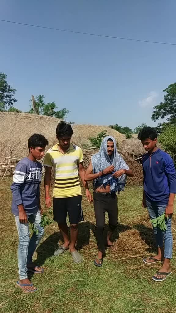@king karthik143