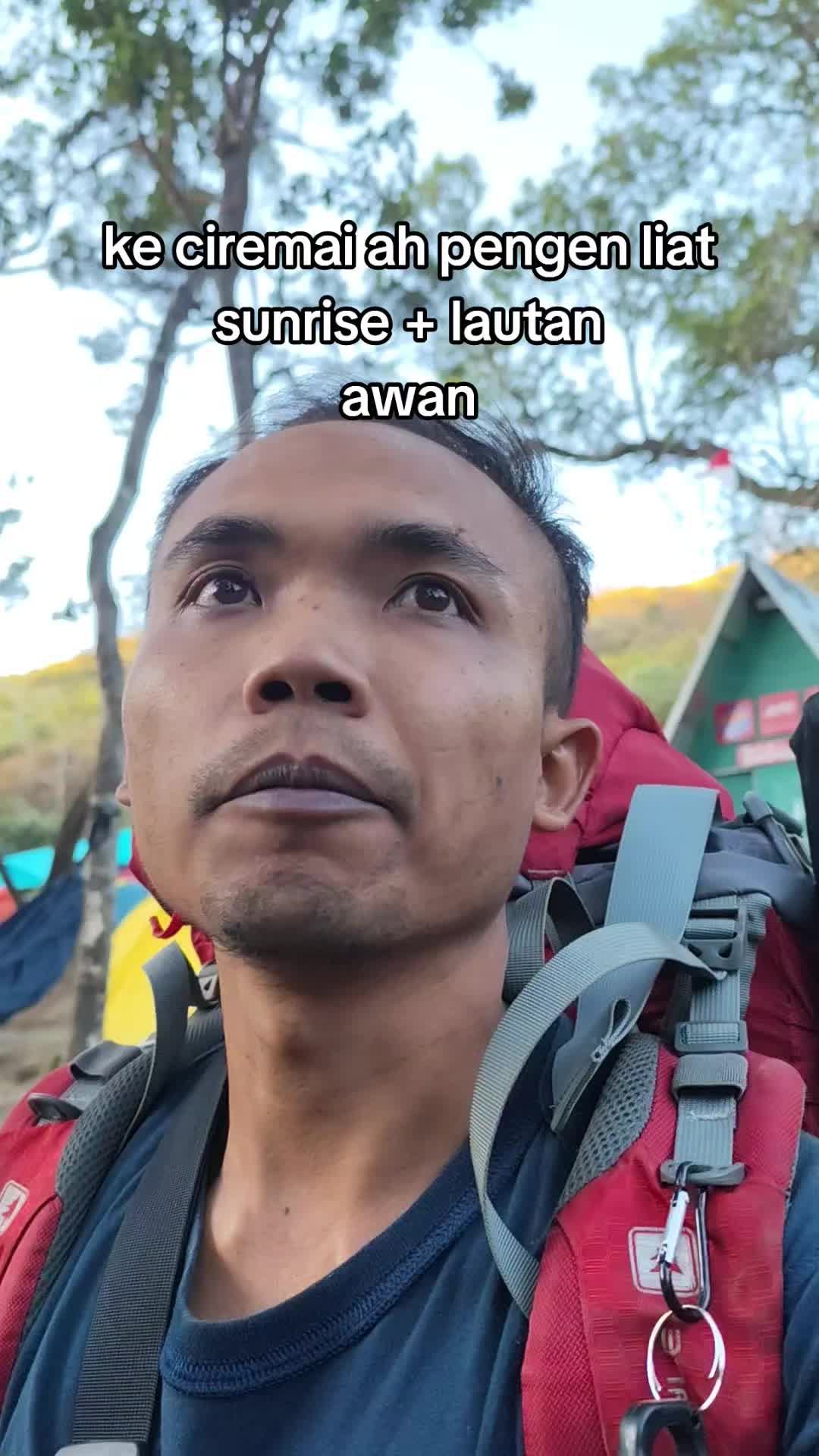 @Gunawan Ahmad