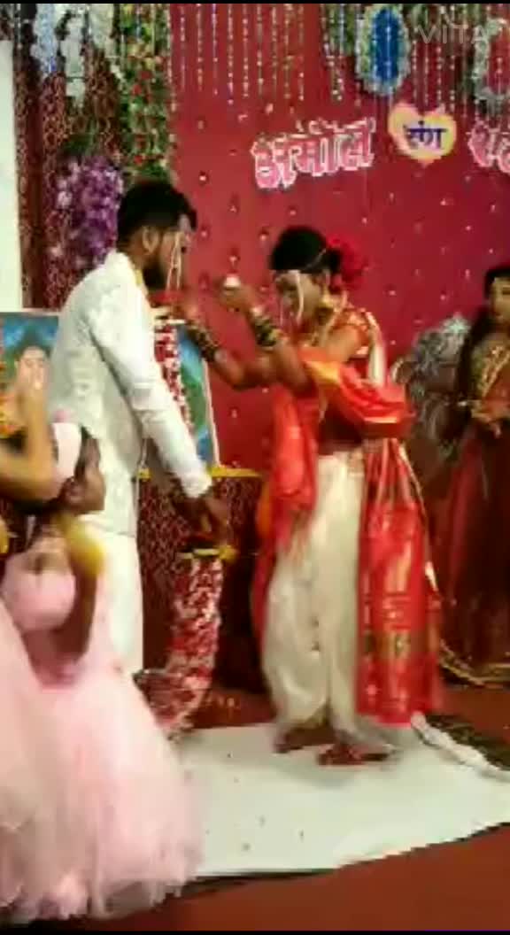 @Palasha