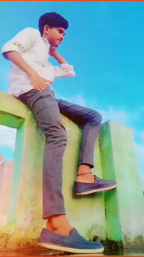 @๐๐ง_๐๐ค๐ช๐ก_๐๐ช๐๐ ๐๐งโคโก๐ฅ