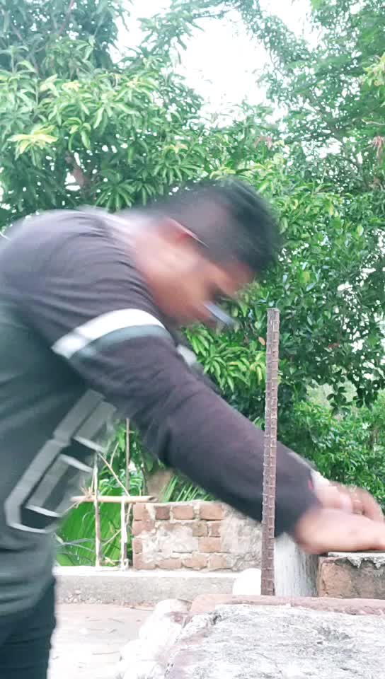 @ଜୟ ଜଗନ୍ନାଥ ସ୍ବାମୀ 🙏