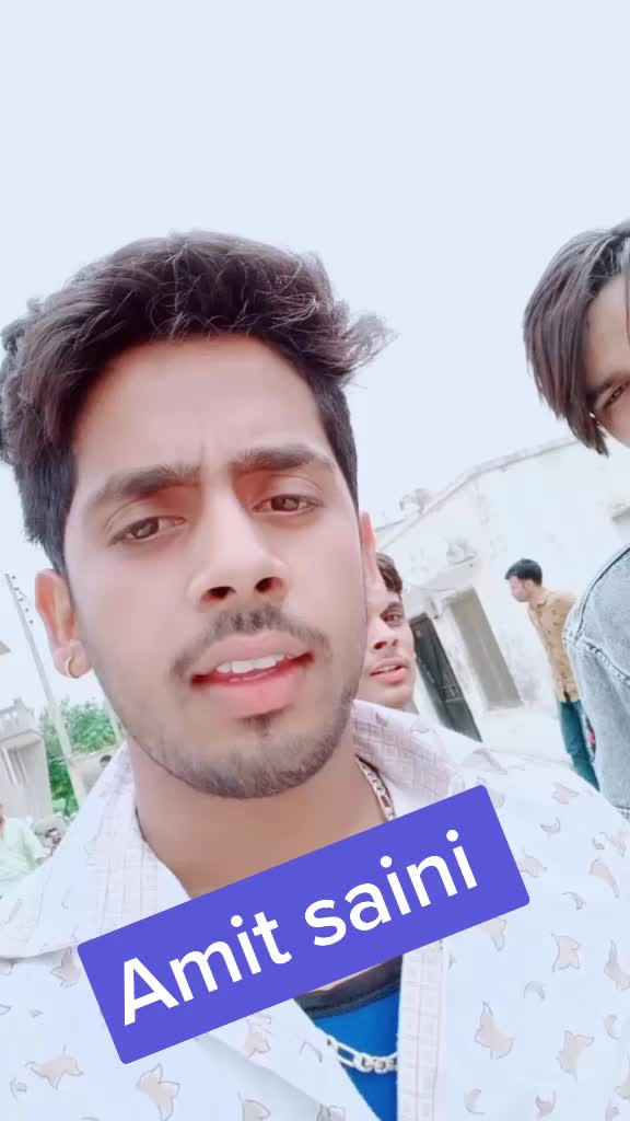 @live time 12am 9pm