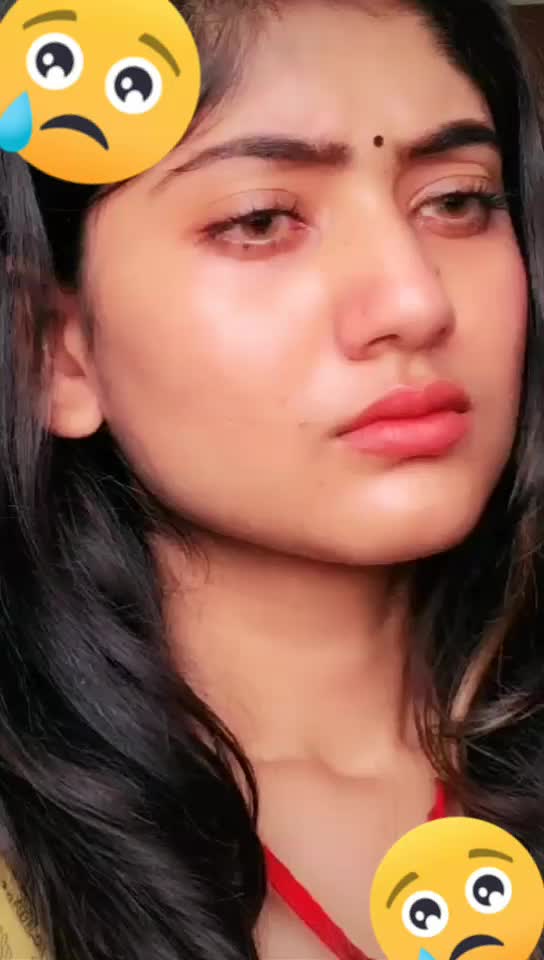 @Komal Rajput