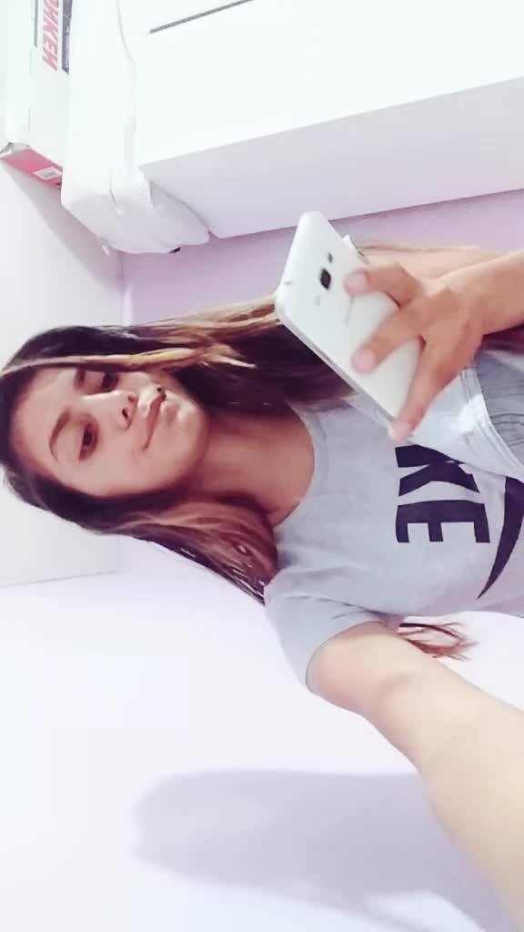 @user97275226292