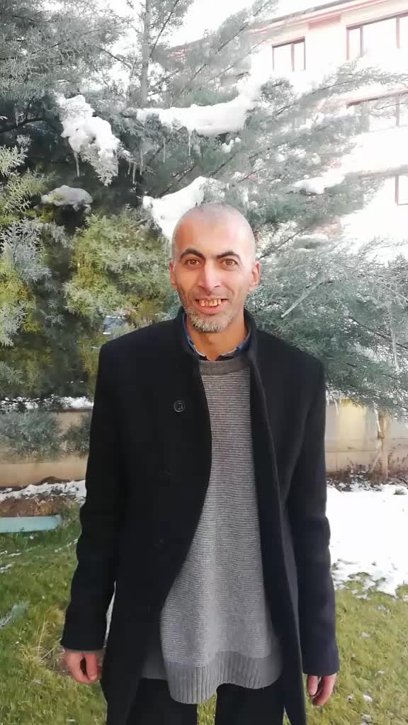 @benimadimfarukk