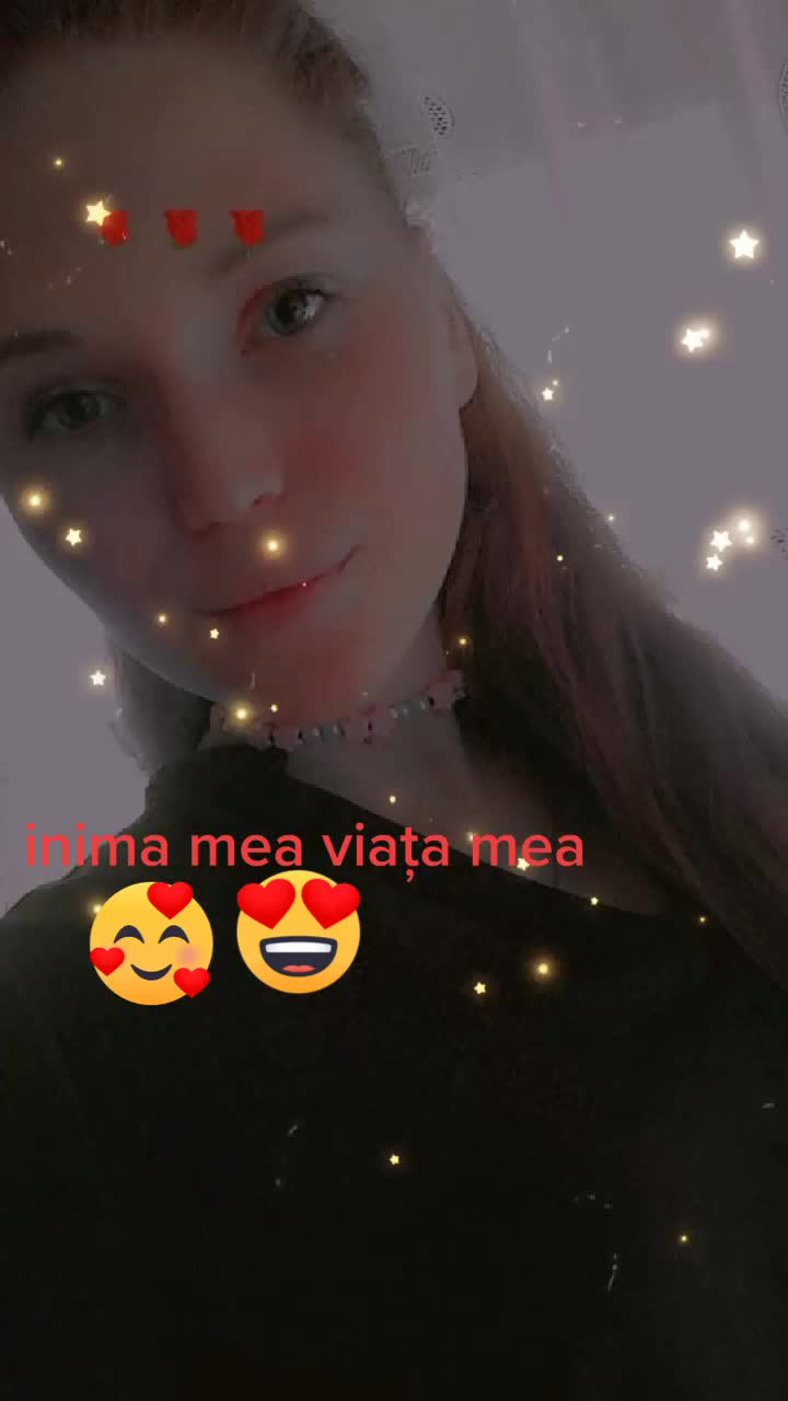@danabucur9817