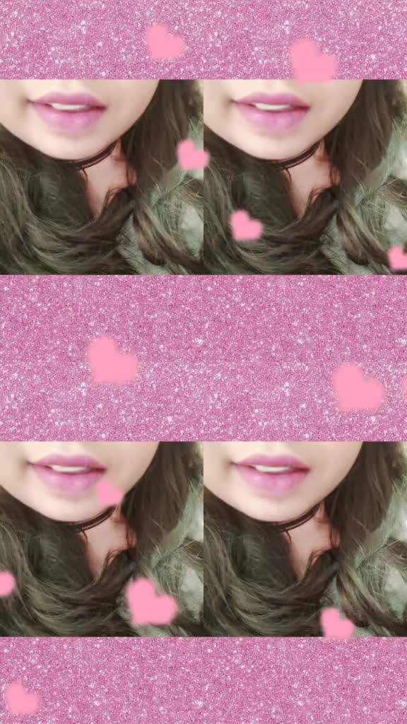 @prachi