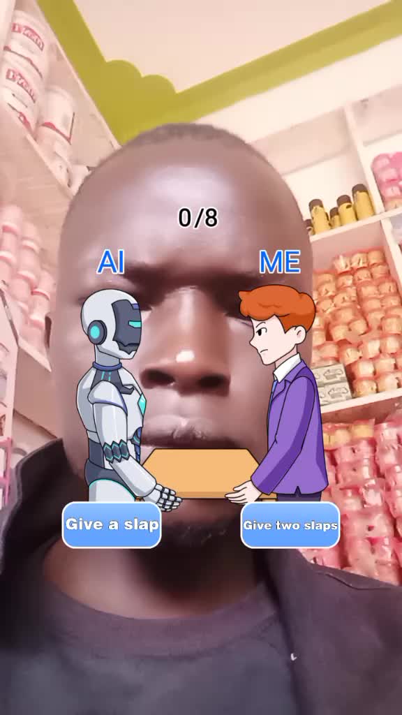 @user28318917629