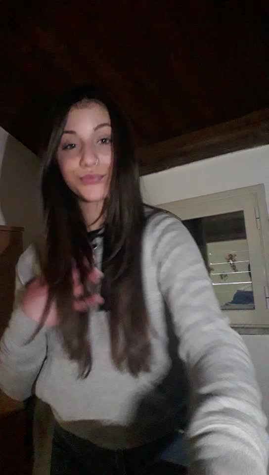 @syrialeone