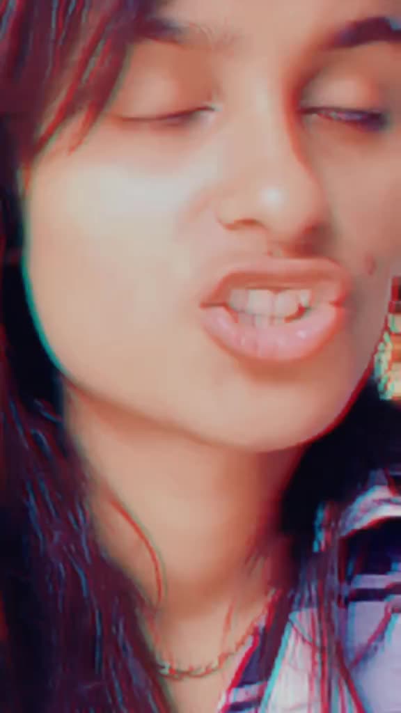 @🦋manu bagdi🦋