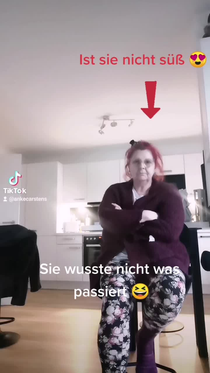 @Ossitussi1.0