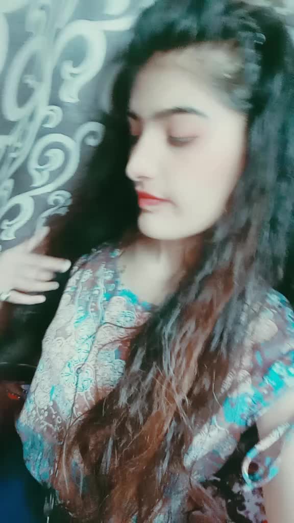 @tanu chouhan