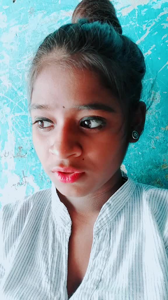 @❤️swetha baby ❤️