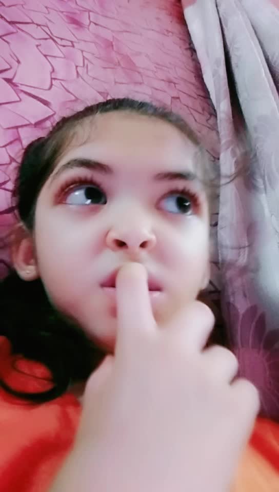 @shah khushi