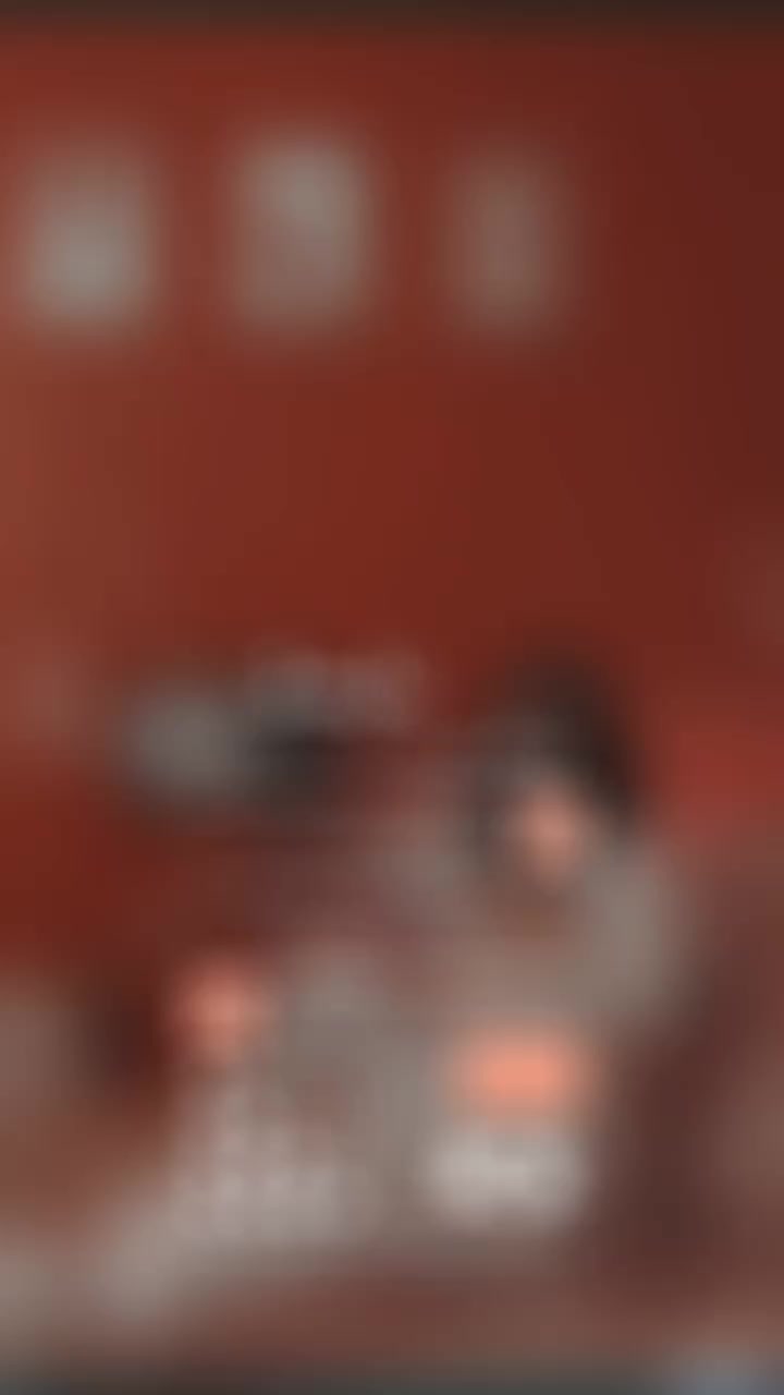 @❤️