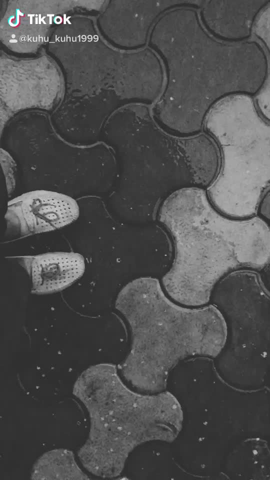 @🖤Kusum Ojha🖤