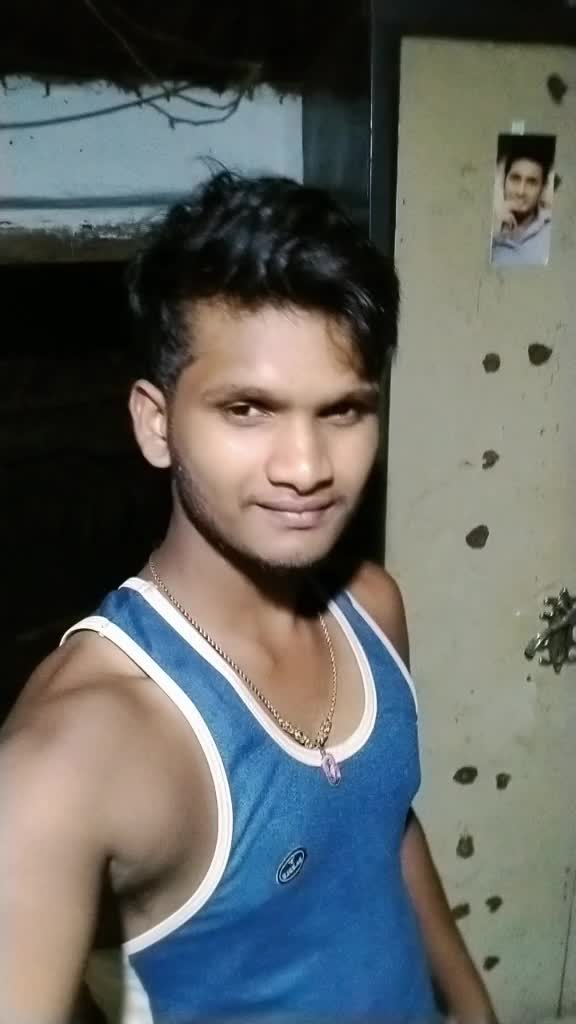 @user92526672655