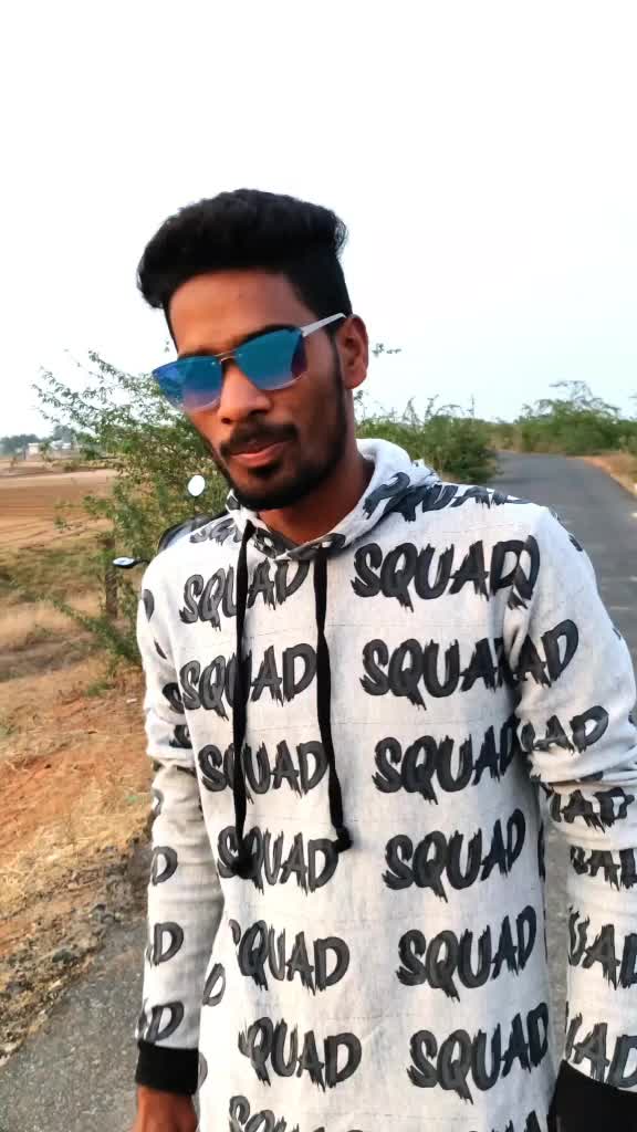 @Raj Kumar