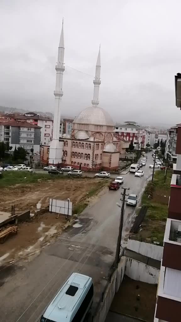 @Sevtap..