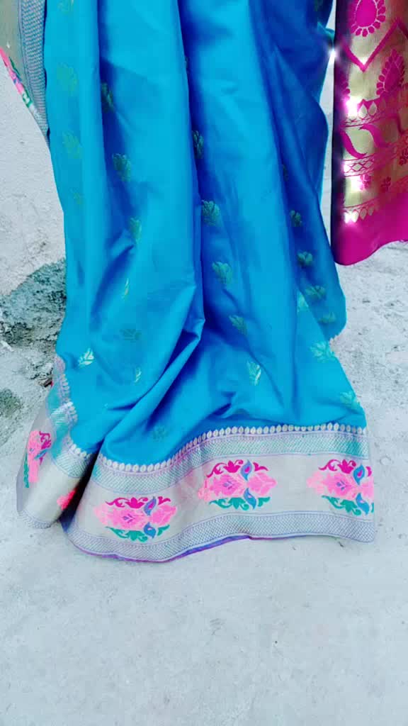 @@it's_me