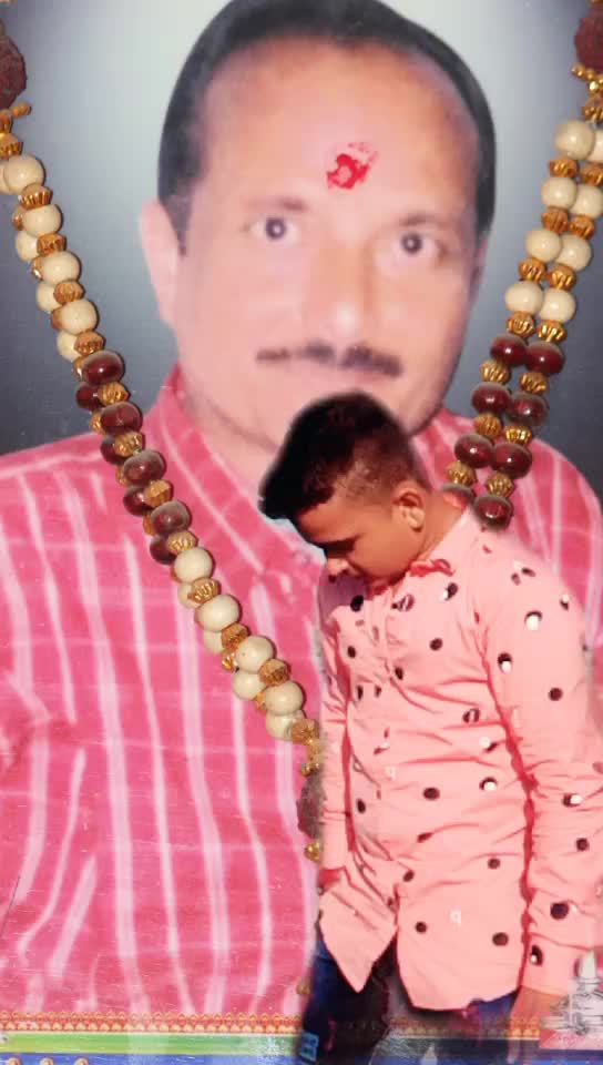 @tana 302