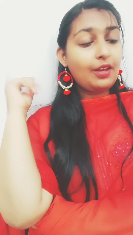 @❤Priya Manku🤘