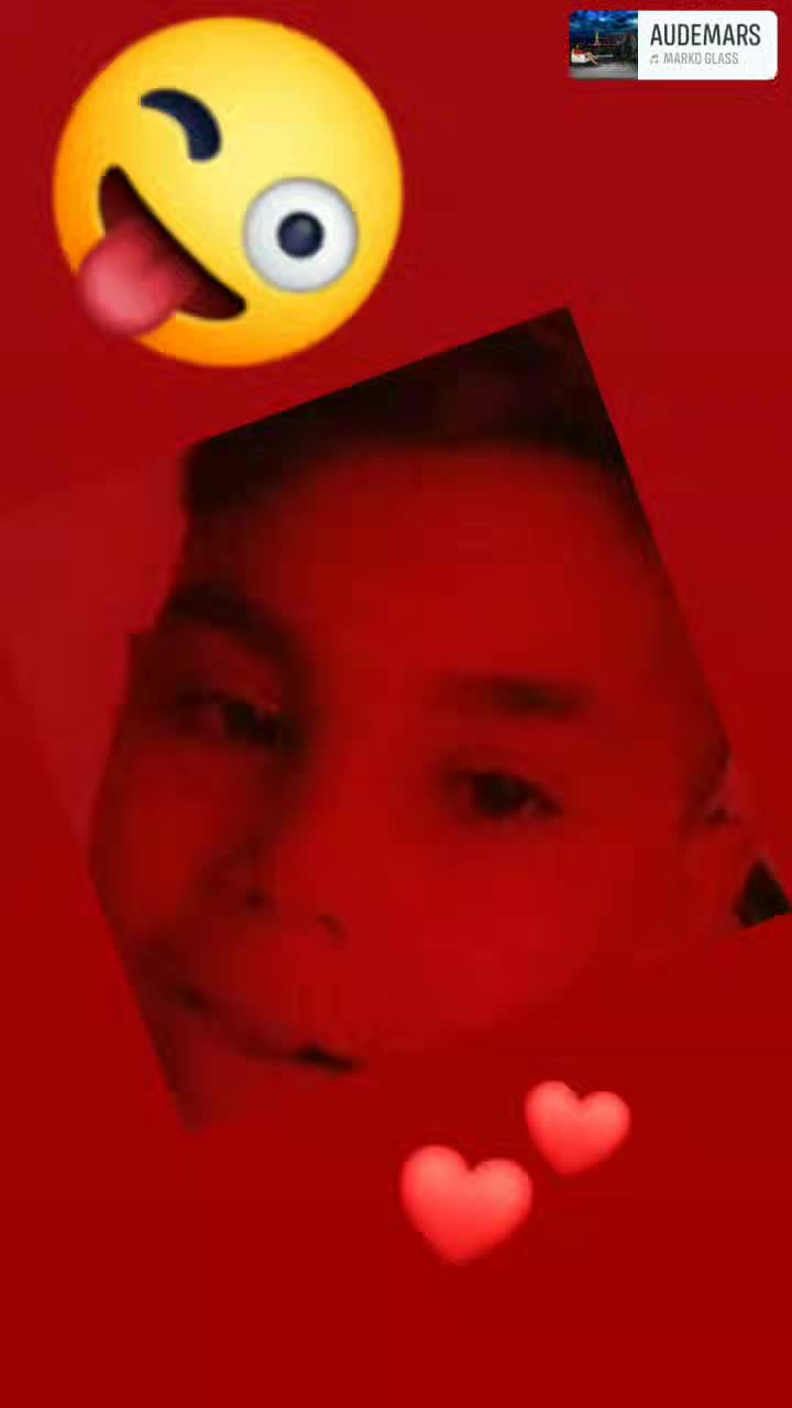 @rares_boika_bangau๐๐๐